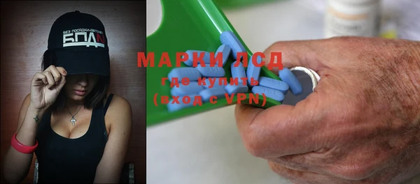 эйфоретик Покачи