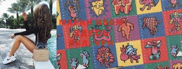 эйфоретик Покачи